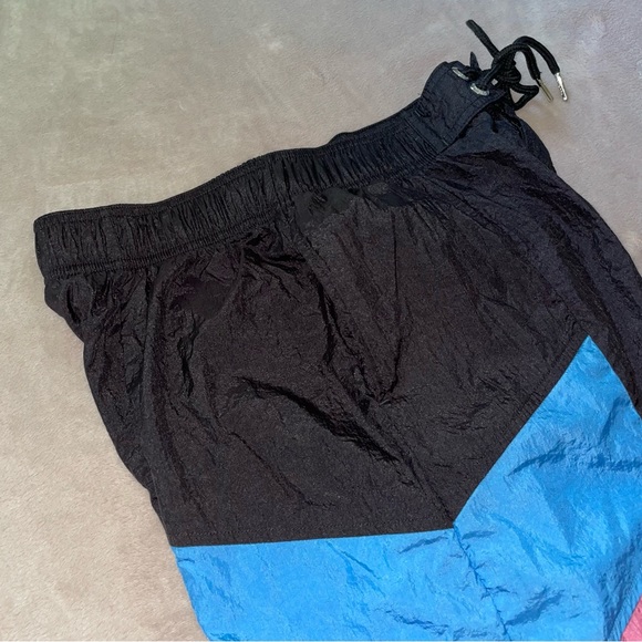 Ellesse short size M - Picture 6 of 9